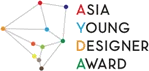 Asia Young Designer