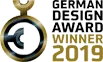 German Design Award
